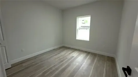 4104 SW 130th Place Ocala FL 34473