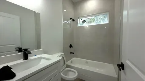 4104 SW 130th Place Ocala FL 34473