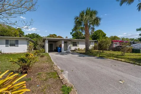 2847 10th Avenue N St Petersburg FL 33713