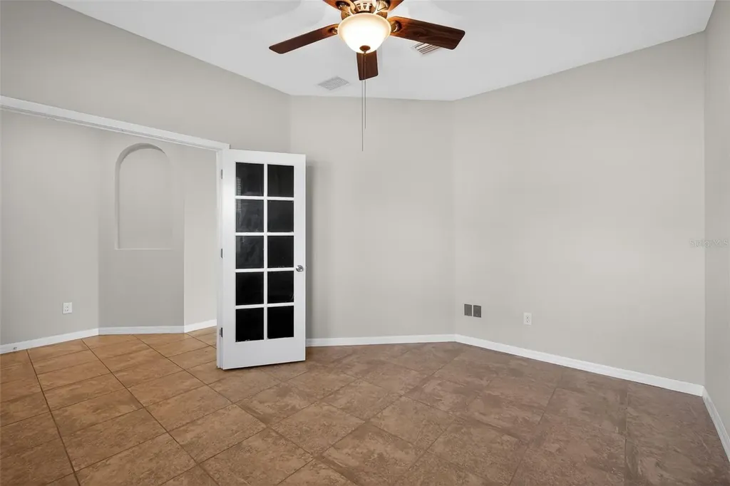 15303 Long Cypress Drive Ruskin FL 33573