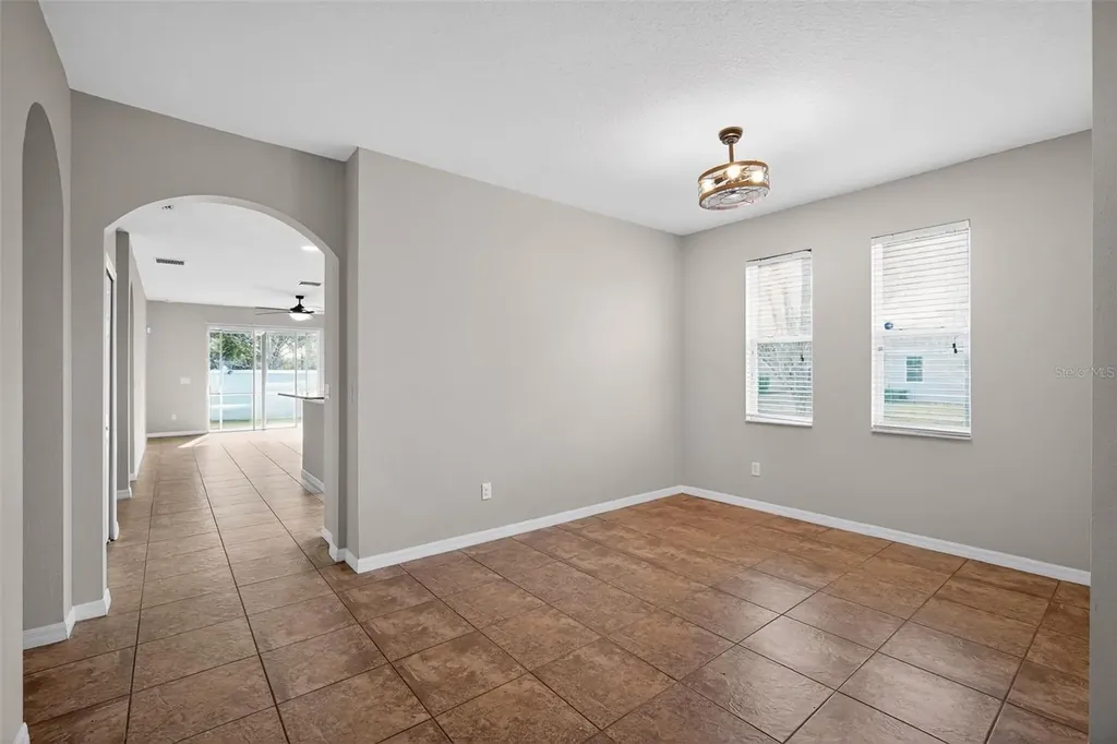 15303 Long Cypress Drive Ruskin FL 33573