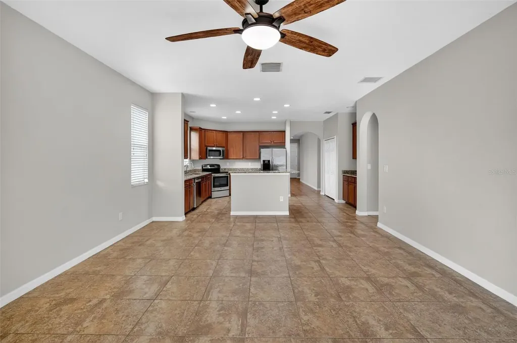 15303 Long Cypress Drive Ruskin FL 33573