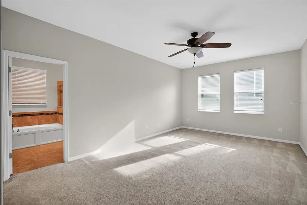 15303 Long Cypress Drive Ruskin FL 33573