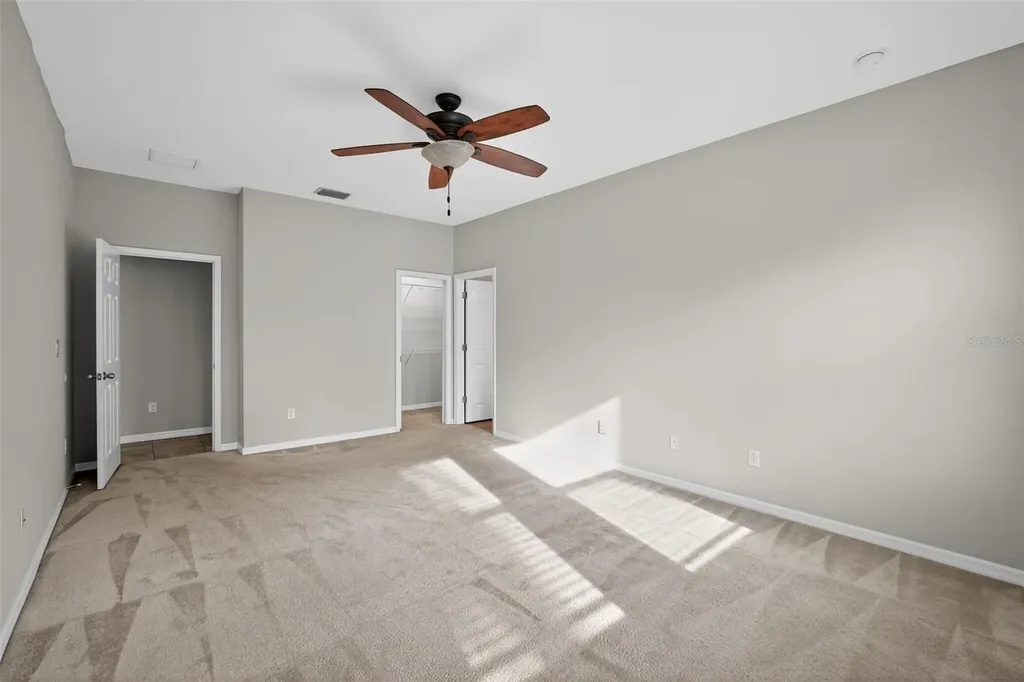 15303 Long Cypress Drive Ruskin FL 33573