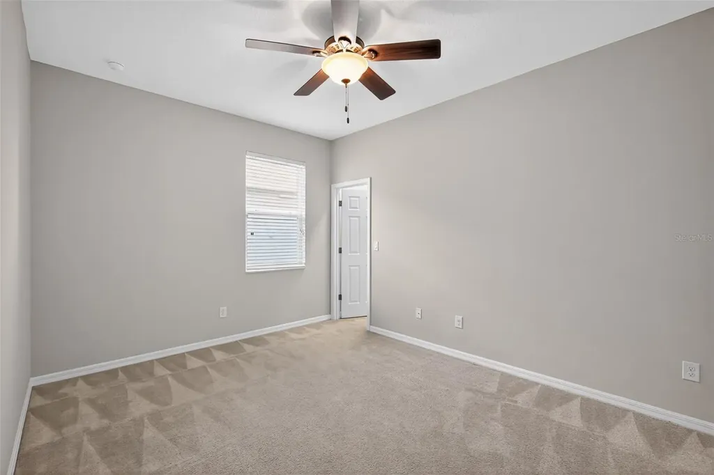 15303 Long Cypress Drive Ruskin FL 33573
