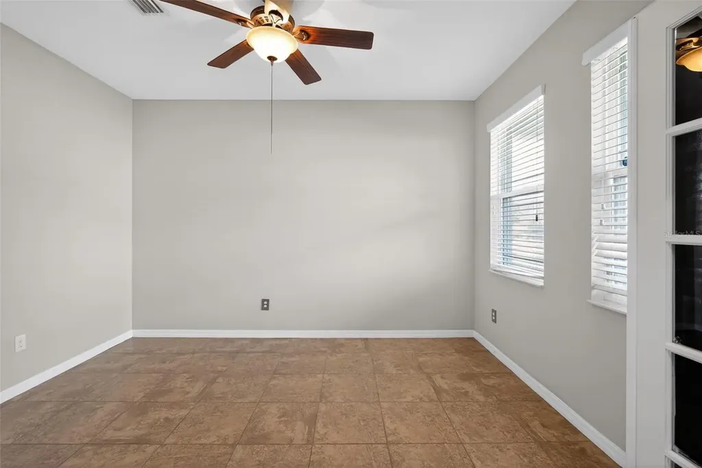 15303 Long Cypress Drive Ruskin FL 33573