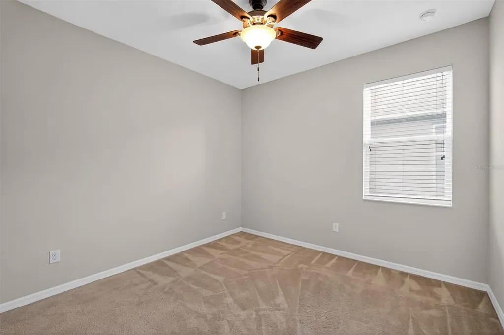 15303 Long Cypress Drive Ruskin FL 33573