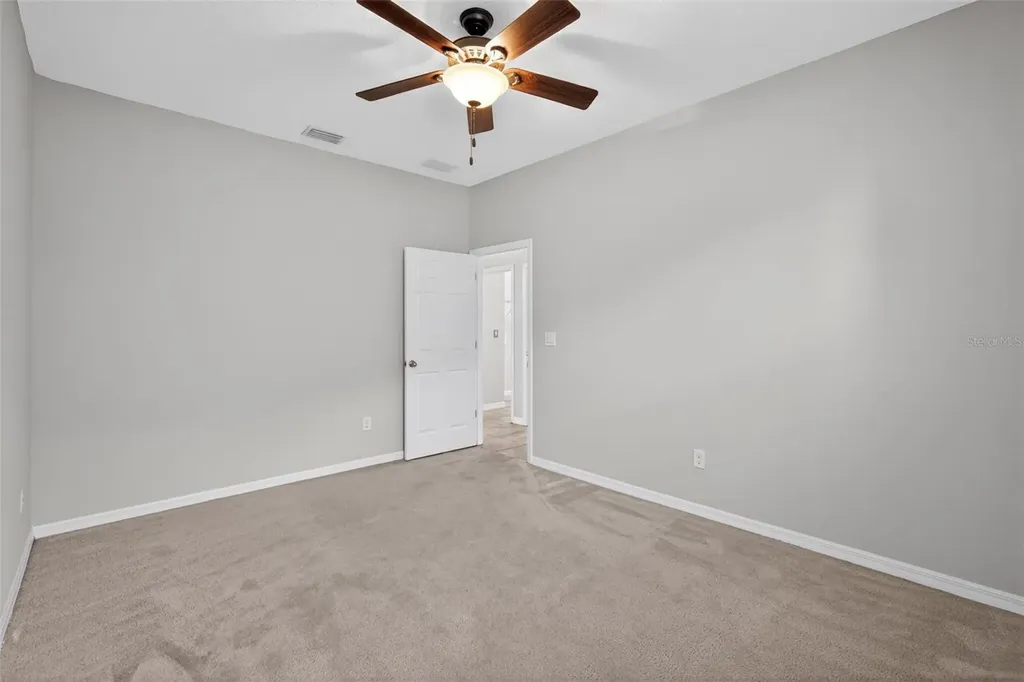 15303 Long Cypress Drive Ruskin FL 33573