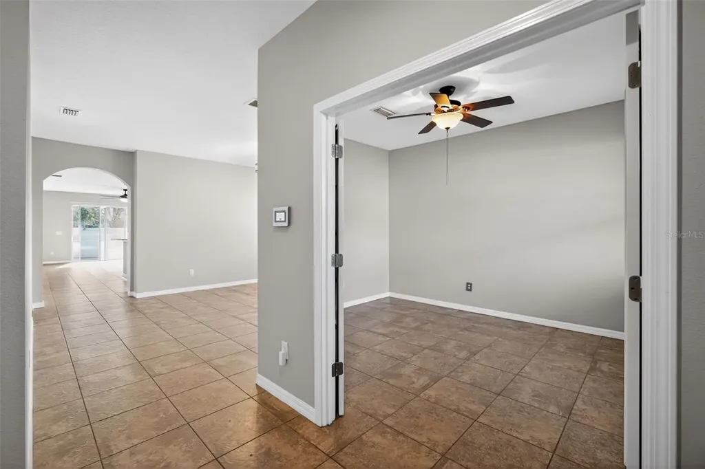 15303 Long Cypress Drive Ruskin FL 33573