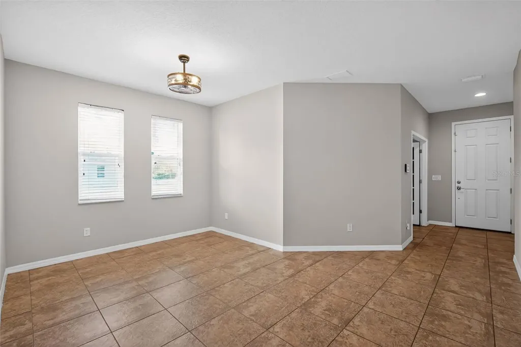 15303 Long Cypress Drive Ruskin FL 33573