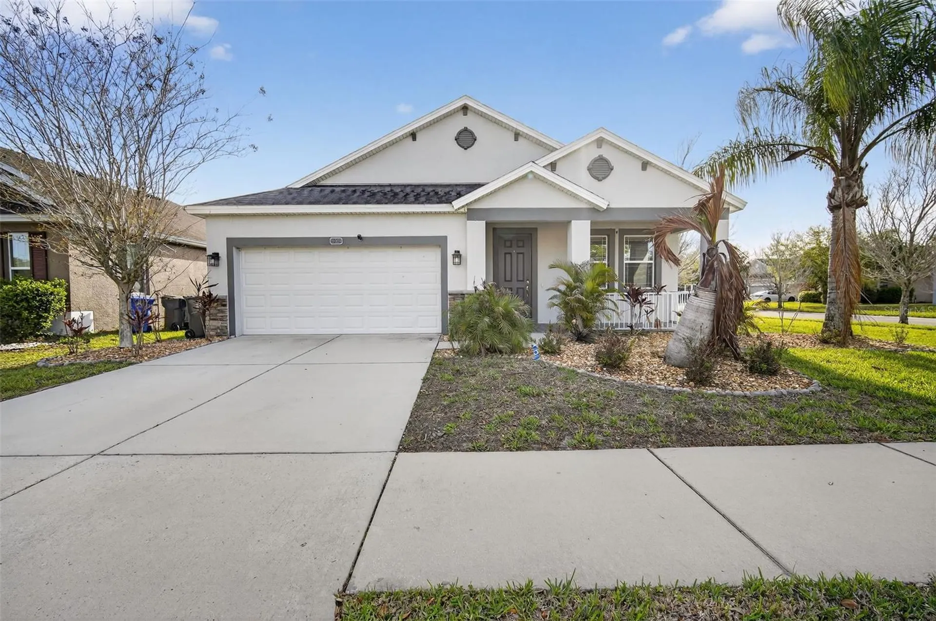 15303 Long Cypress Drive Ruskin FL 33573