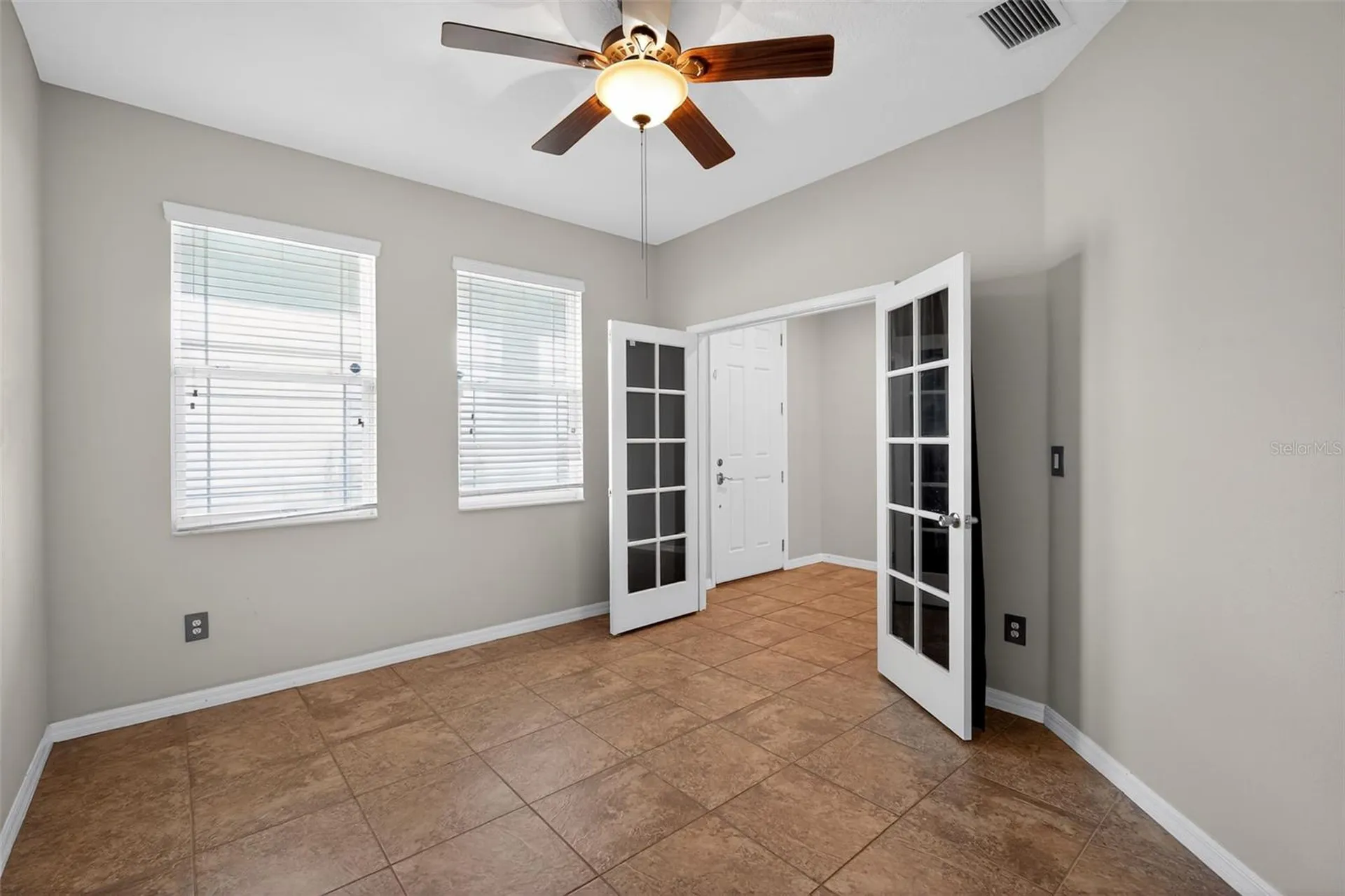 15303 Long Cypress Drive Ruskin FL 33573