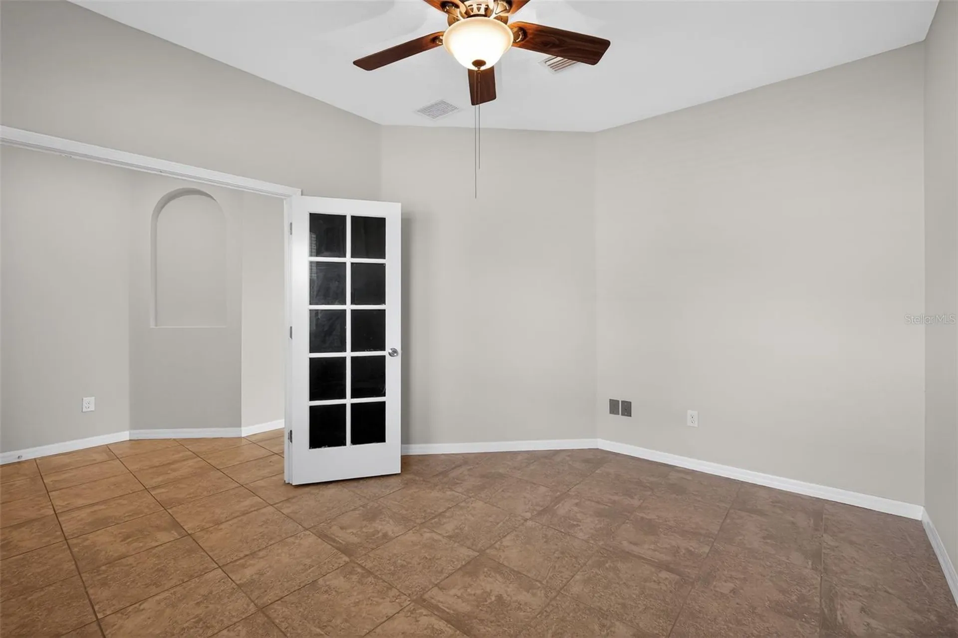 15303 Long Cypress Drive Ruskin FL 33573