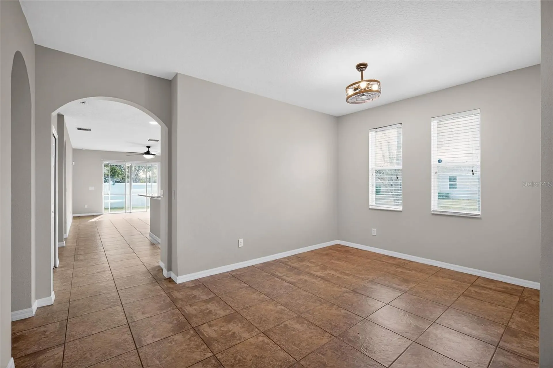 15303 Long Cypress Drive Ruskin FL 33573