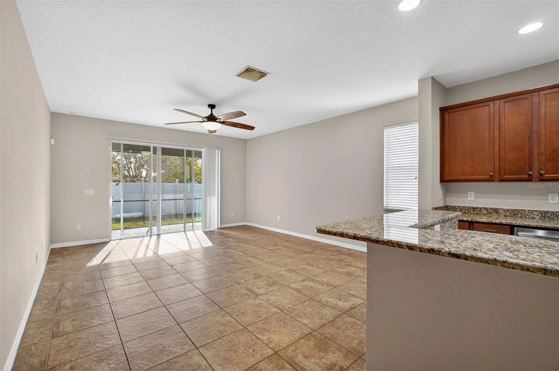 15303 Long Cypress Drive Ruskin FL 33573