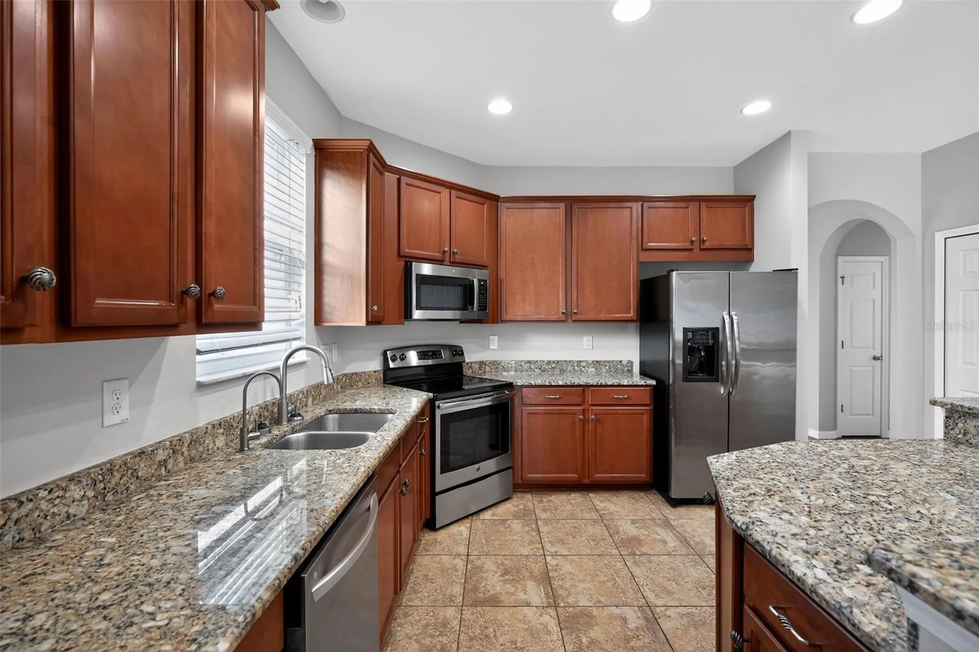15303 Long Cypress Drive Ruskin FL 33573