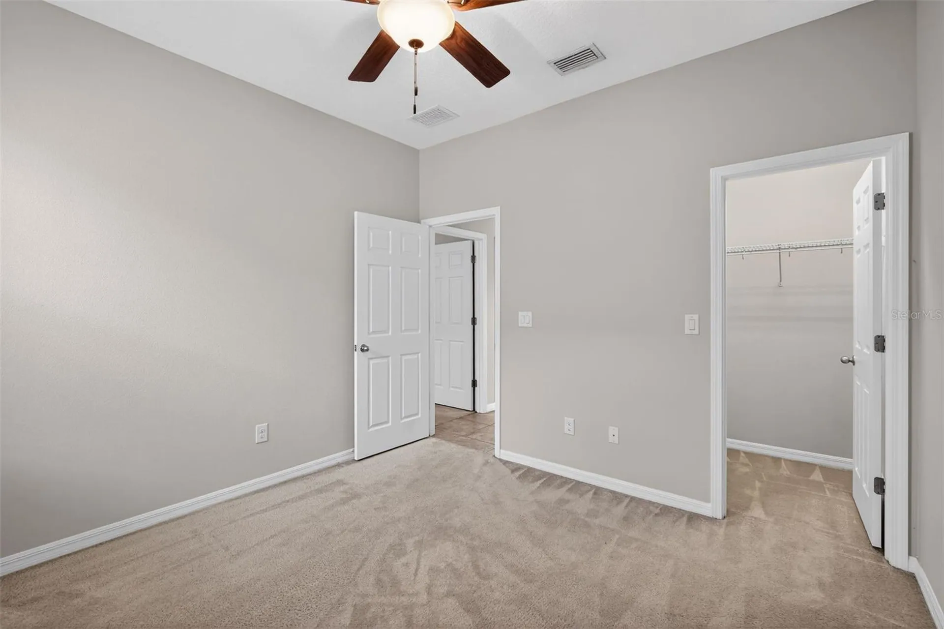 15303 Long Cypress Drive Ruskin FL 33573