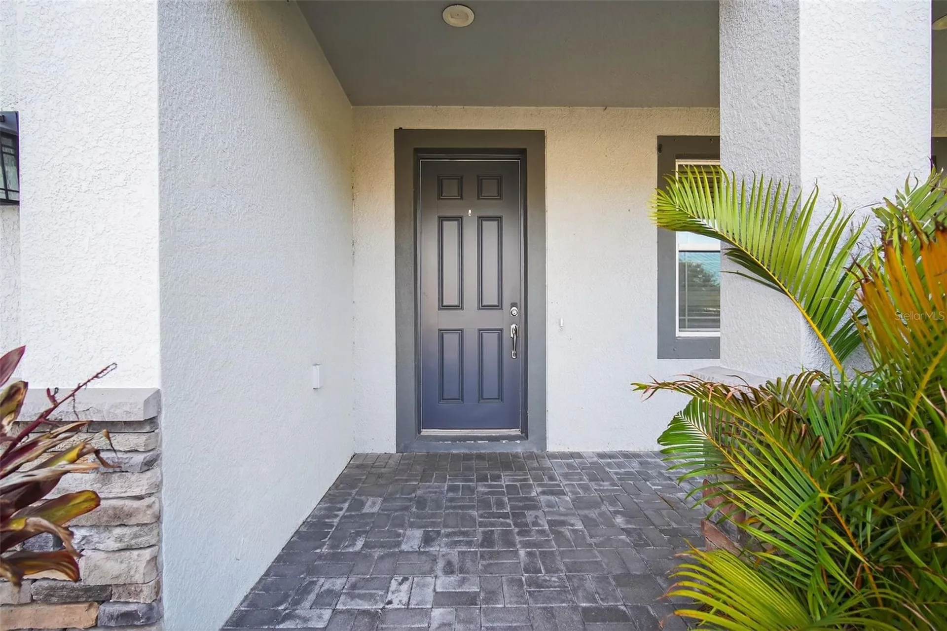 15303 Long Cypress Drive Ruskin FL 33573