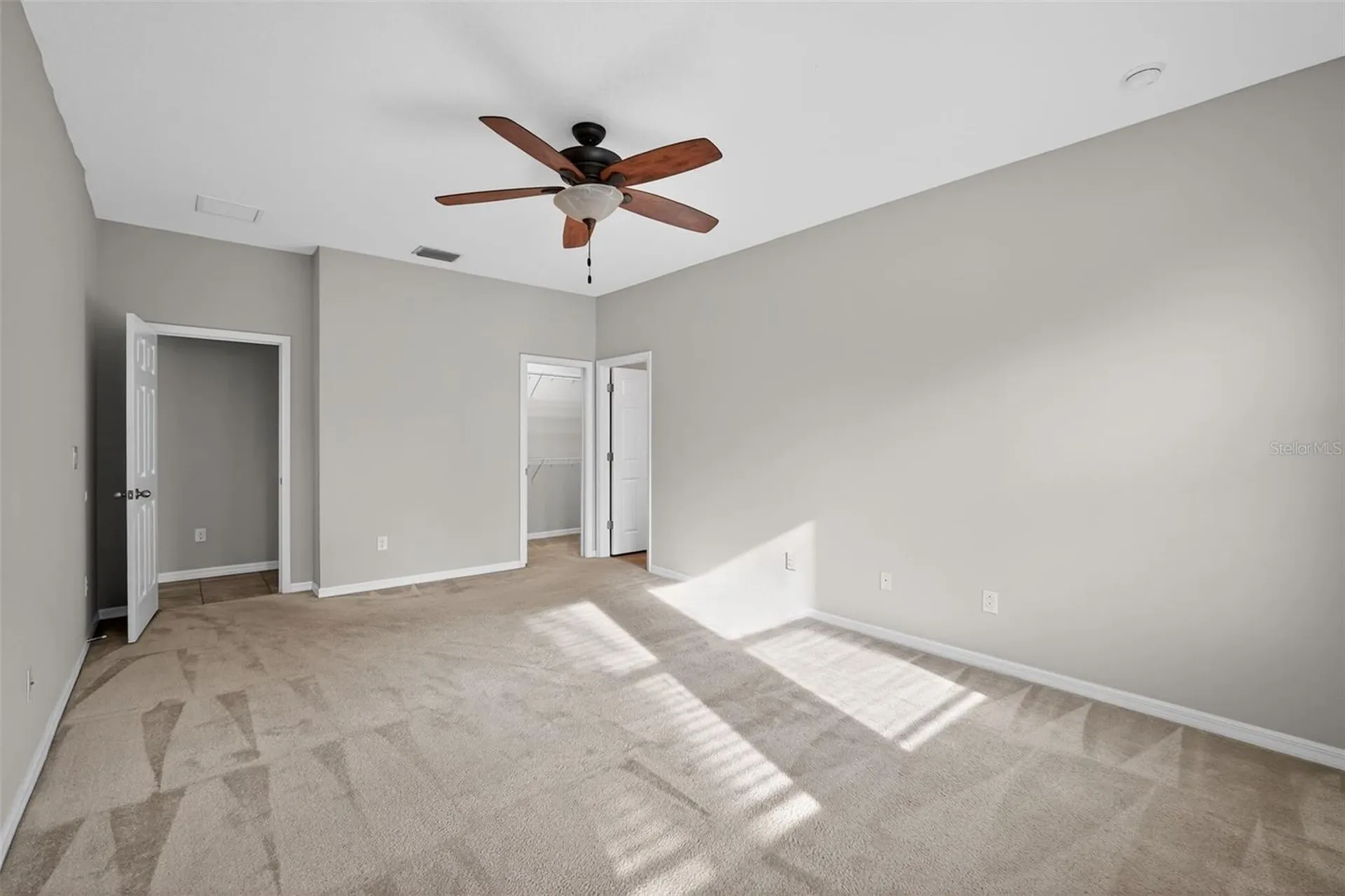 15303 Long Cypress Drive Ruskin FL 33573
