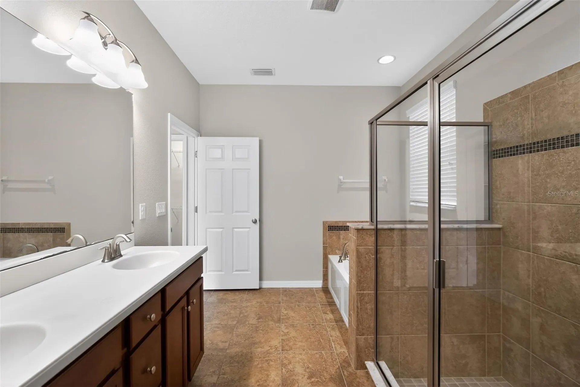 15303 Long Cypress Drive Ruskin FL 33573