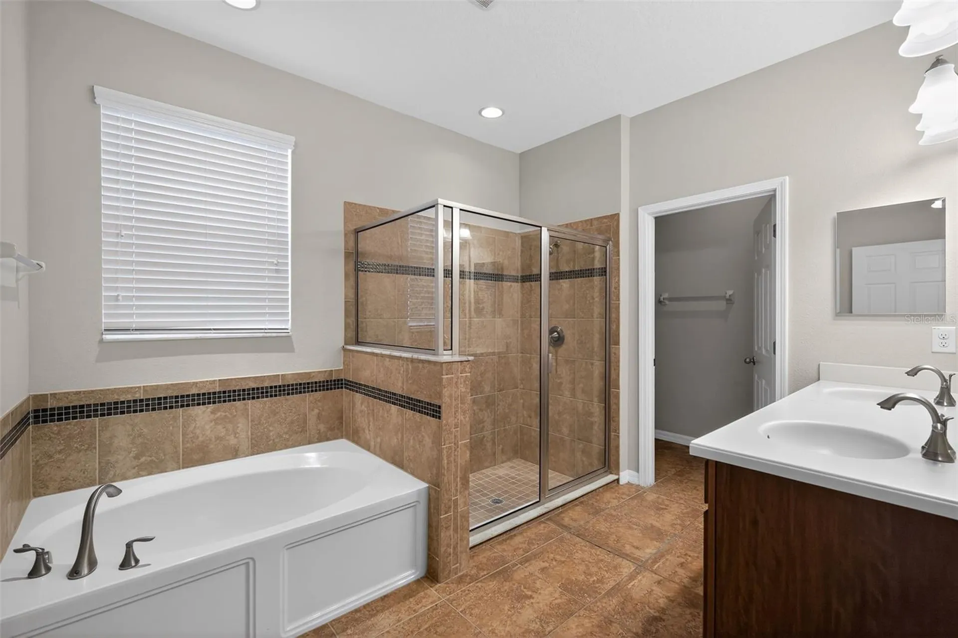 15303 Long Cypress Drive Ruskin FL 33573