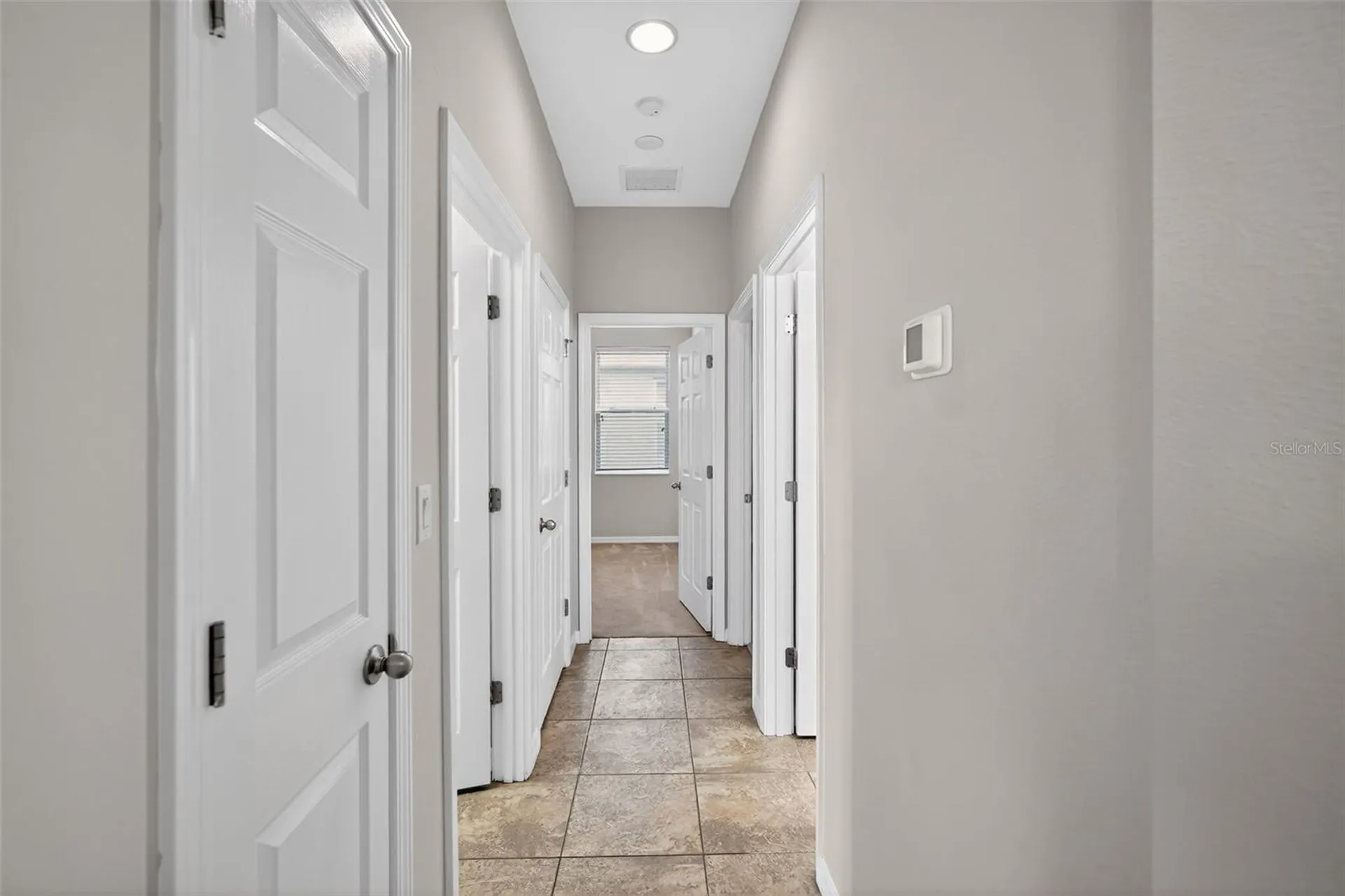 15303 Long Cypress Drive Ruskin FL 33573