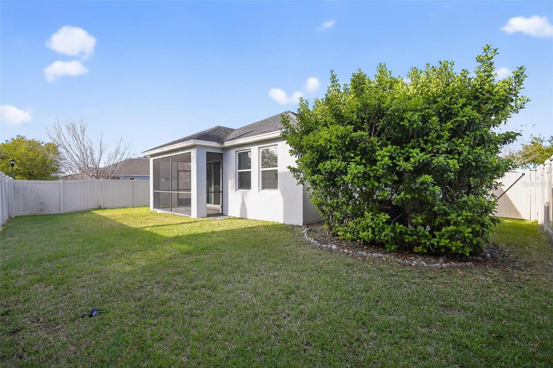 15303 Long Cypress Drive Ruskin FL 33573