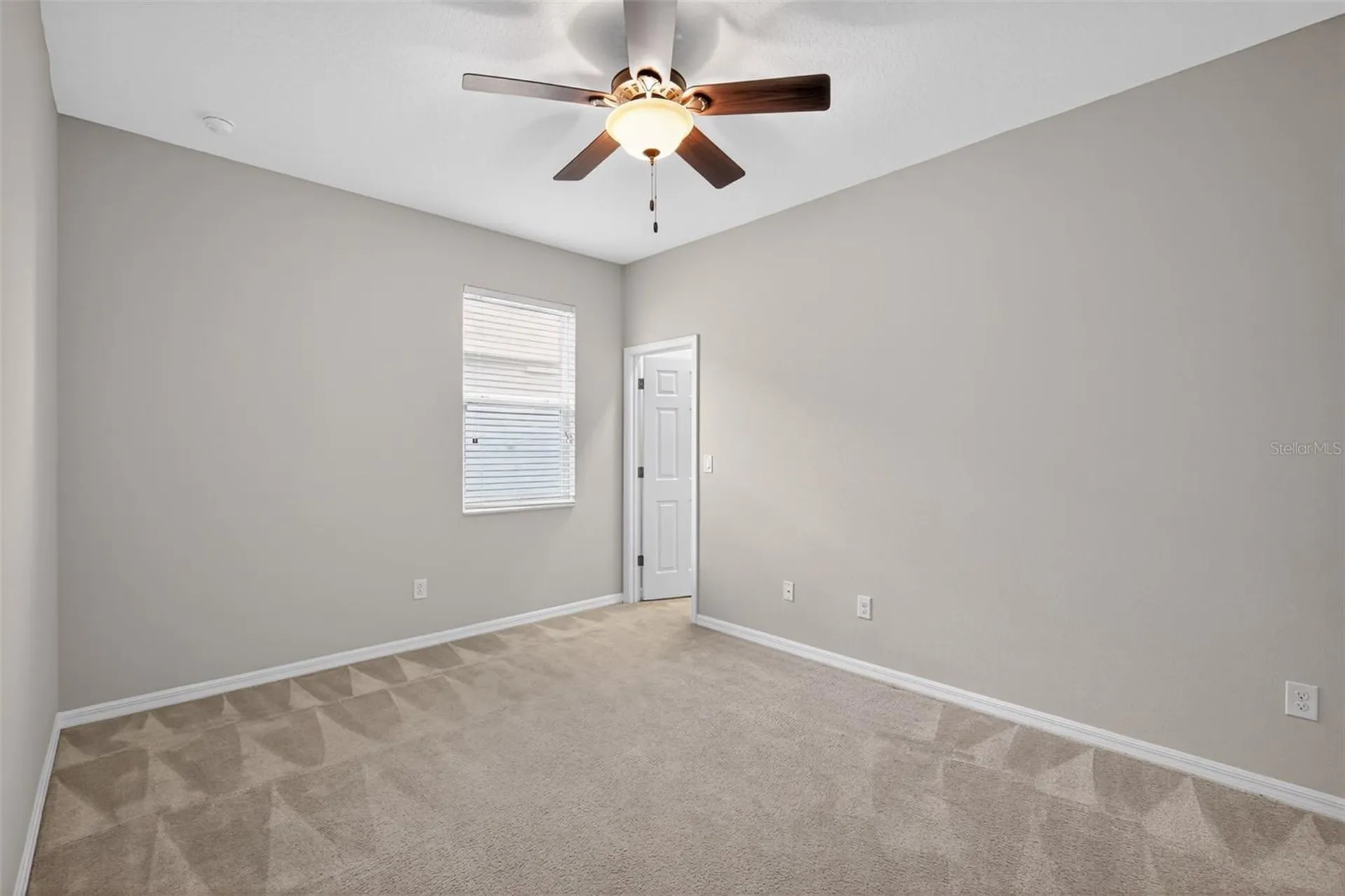 15303 Long Cypress Drive Ruskin FL 33573