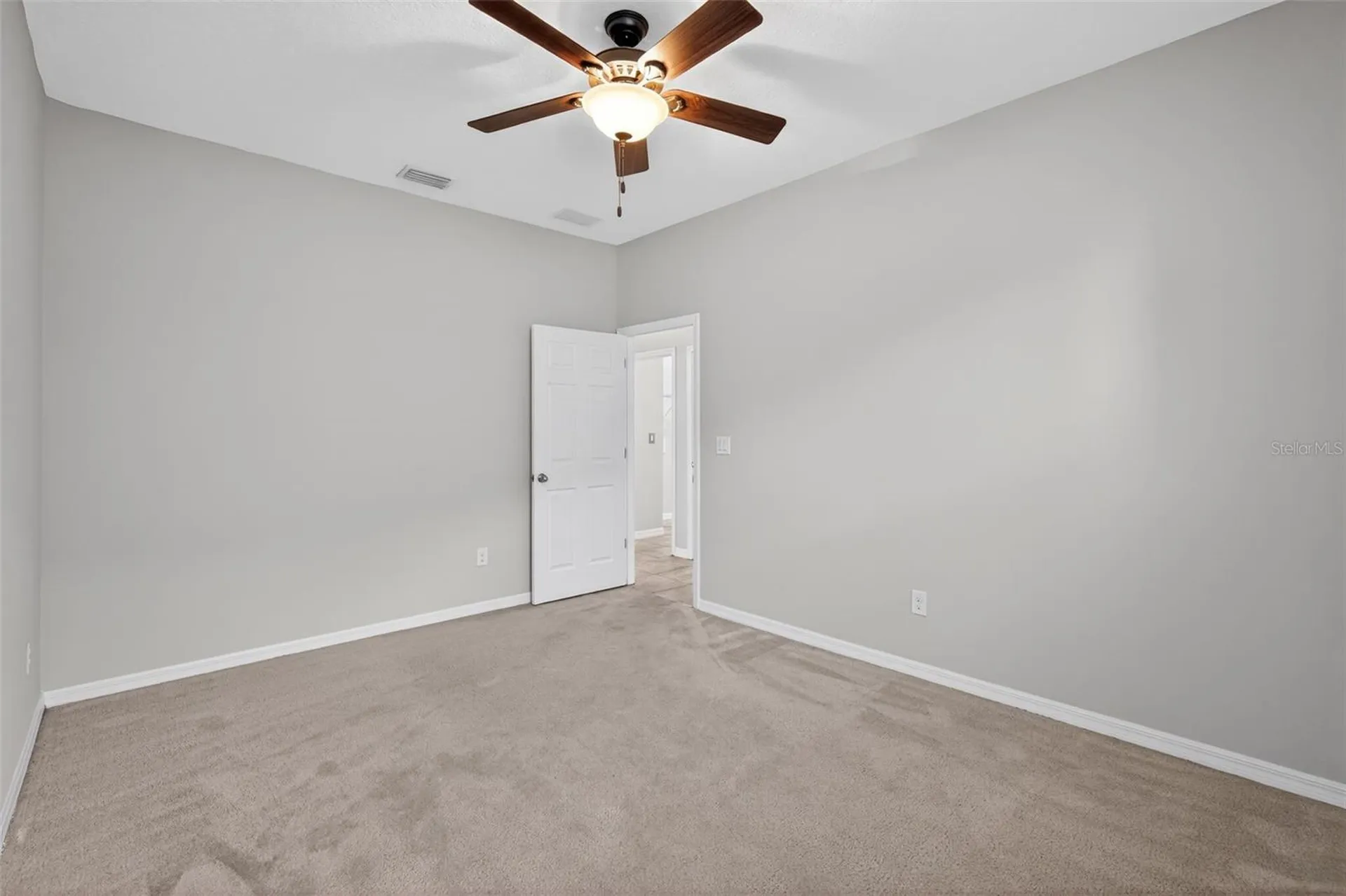 15303 Long Cypress Drive Ruskin FL 33573