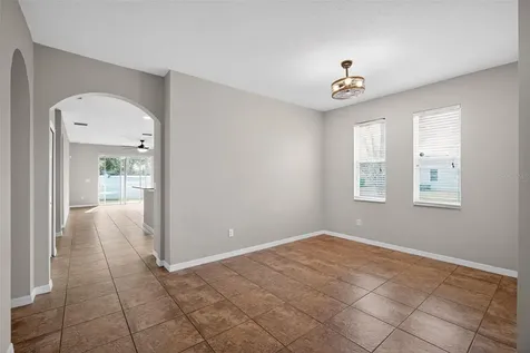 15303 Long Cypress Drive Ruskin FL 33573