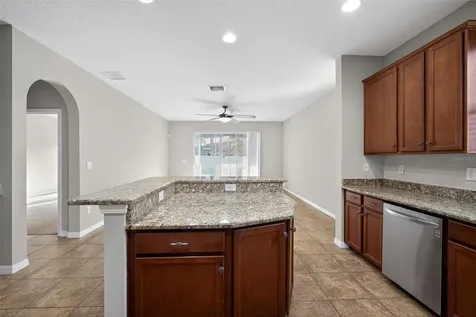 15303 Long Cypress Drive Ruskin FL 33573