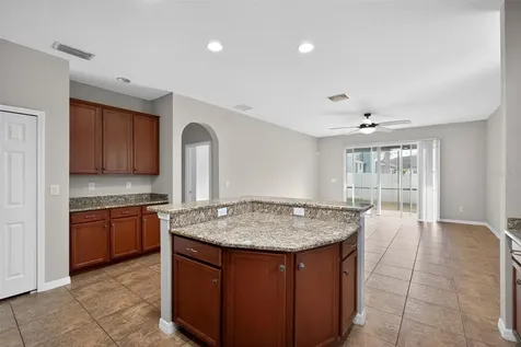 15303 Long Cypress Drive Ruskin FL 33573