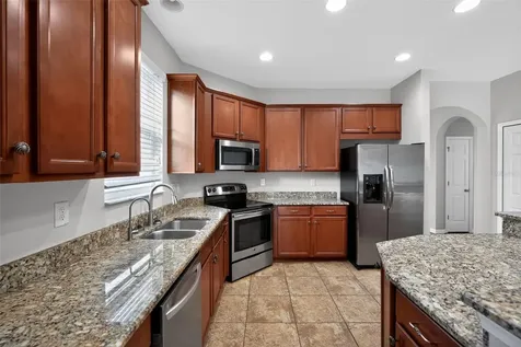 15303 Long Cypress Drive Ruskin FL 33573