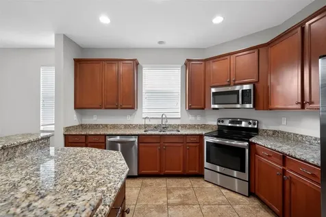 15303 Long Cypress Drive Ruskin FL 33573
