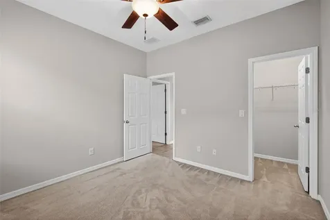 15303 Long Cypress Drive Ruskin FL 33573