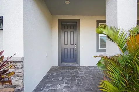 15303 Long Cypress Drive Ruskin FL 33573