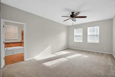 15303 Long Cypress Drive Ruskin FL 33573