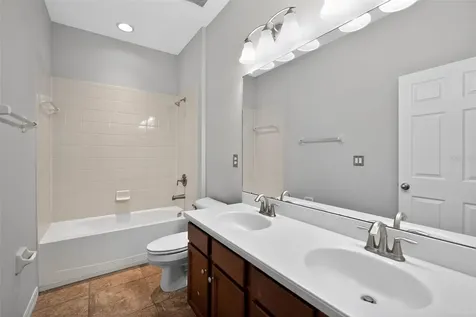 15303 Long Cypress Drive Ruskin FL 33573