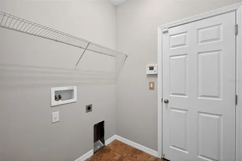15303 Long Cypress Drive Ruskin FL 33573