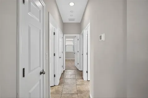 15303 Long Cypress Drive Ruskin FL 33573