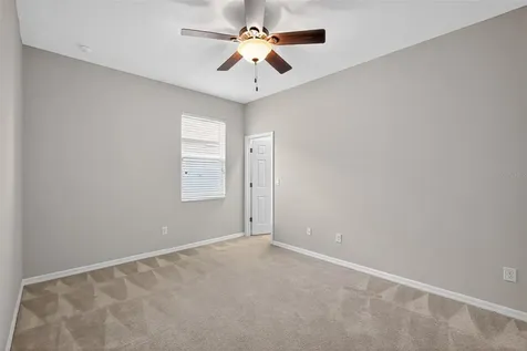 15303 Long Cypress Drive Ruskin FL 33573