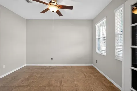 15303 Long Cypress Drive Ruskin FL 33573