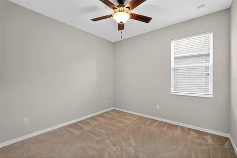 15303 Long Cypress Drive Ruskin FL 33573