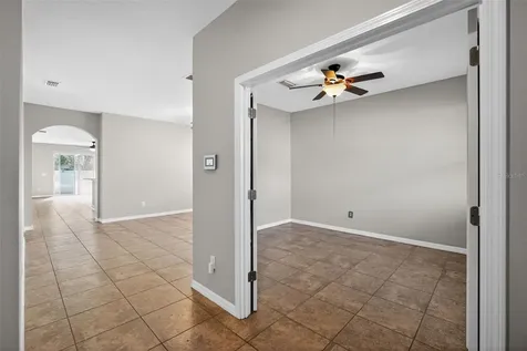 15303 Long Cypress Drive Ruskin FL 33573