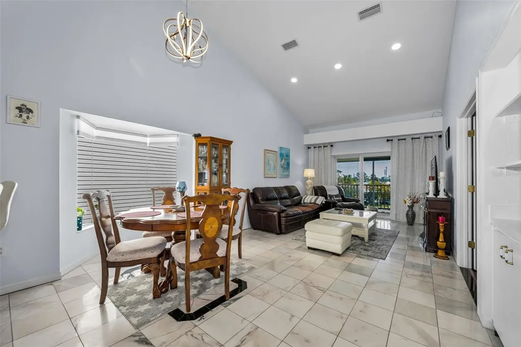 8238 Aquila Street Port Richey FL 34668
