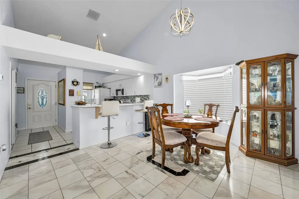 8238 Aquila Street Port Richey FL 34668