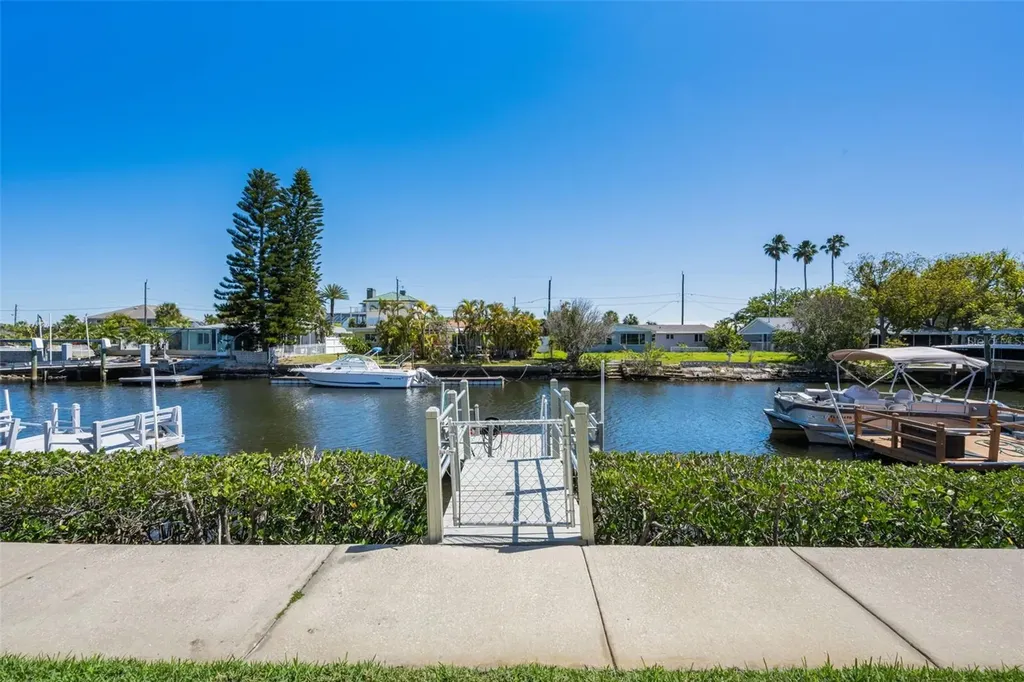 8238 Aquila Street Port Richey FL 34668