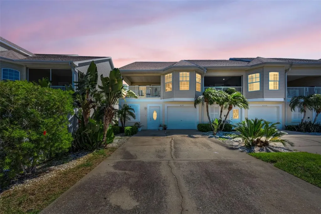 8238 Aquila Street Port Richey FL 34668