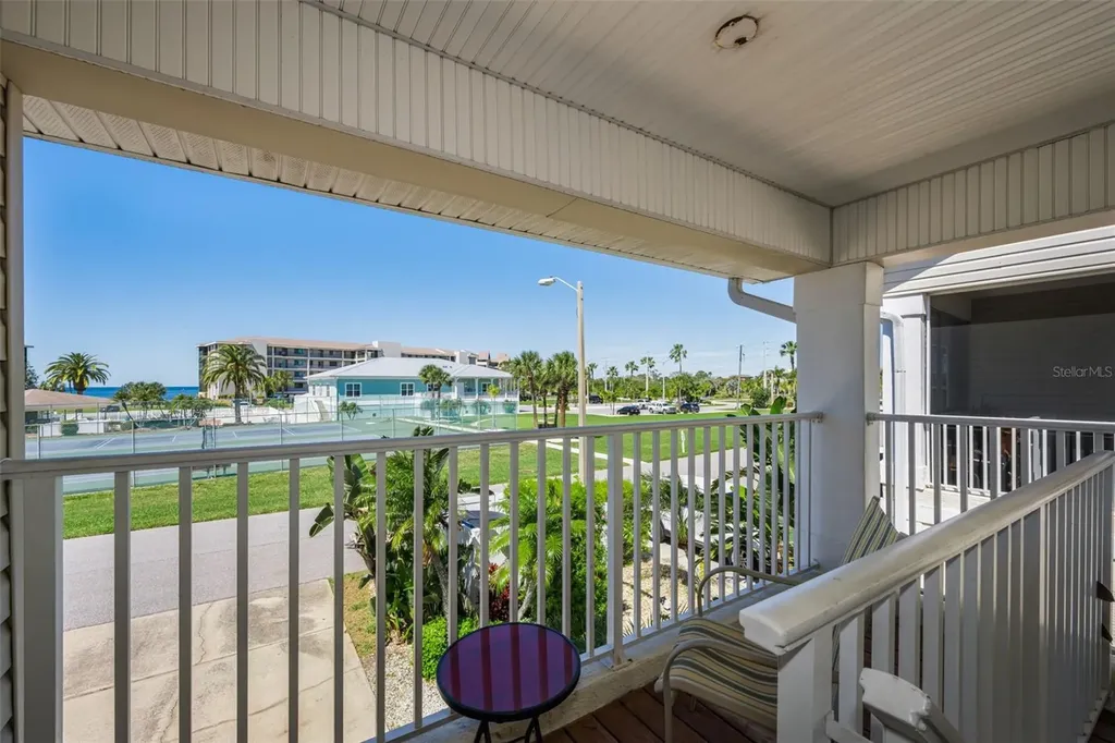 8238 Aquila Street Port Richey FL 34668