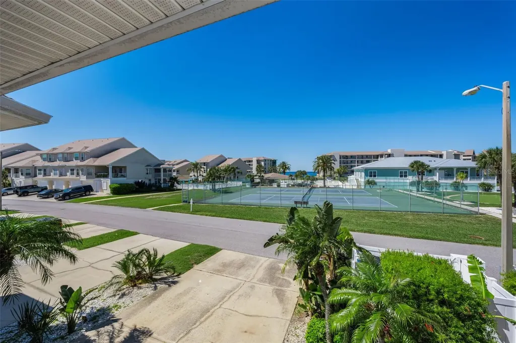 8238 Aquila Street Port Richey FL 34668